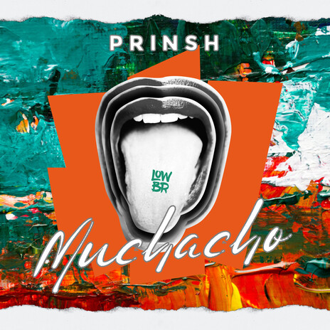 Muchacho | Boomplay Music