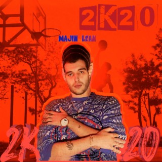 2K20