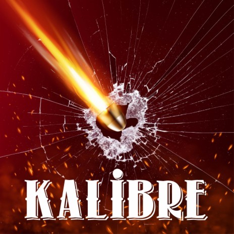 Kalibre ft. Lil Bes | Boomplay Music