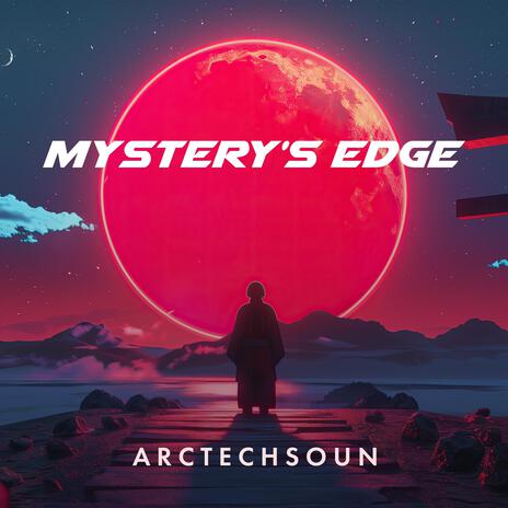 Mystery's Edge | Boomplay Music