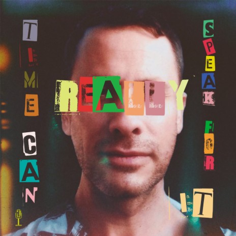 Time can really speak for it ft. César Guerra | Boomplay Music