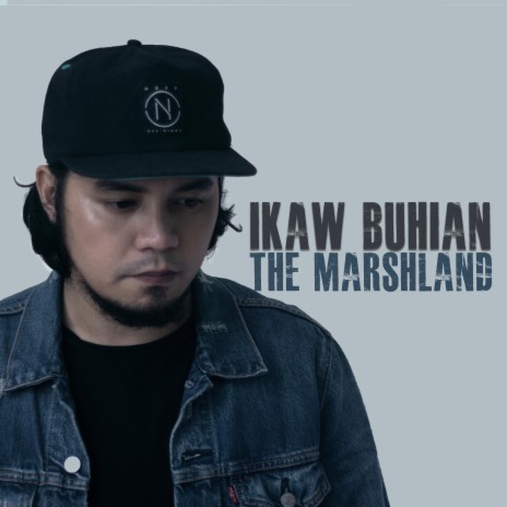 Ikaw Buhian | Boomplay Music