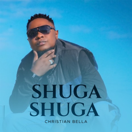 Shuga Shuga | Boomplay Music