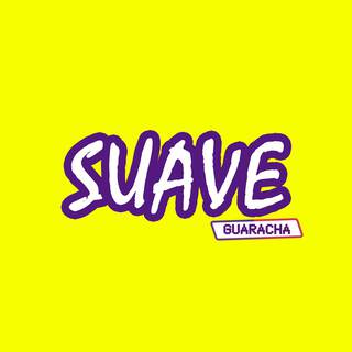 Suave (Guaracha)