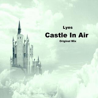 Castle In Air