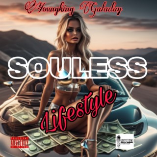 Souless Lifestyle