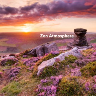 Zen Atmosphere