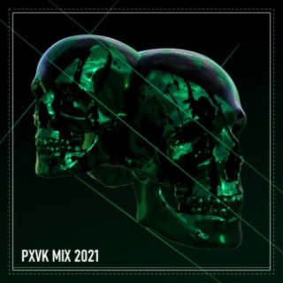 PXVK Mix 2021