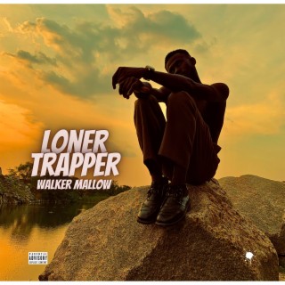 Loner Trapper