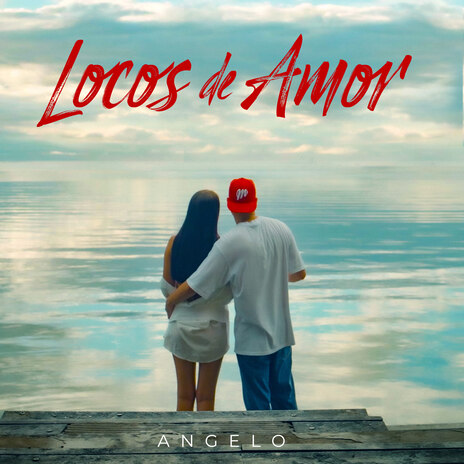 Locos de Amor | Boomplay Music