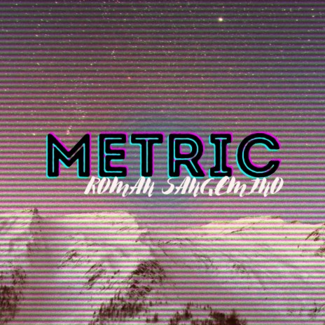 Metric | Boomplay Music