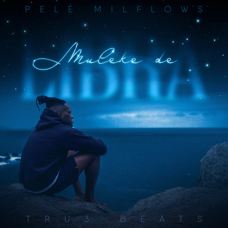 Muleke de Libra ft. tru3 beats | Boomplay Music