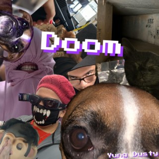 Doom