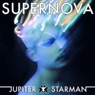 Supernova