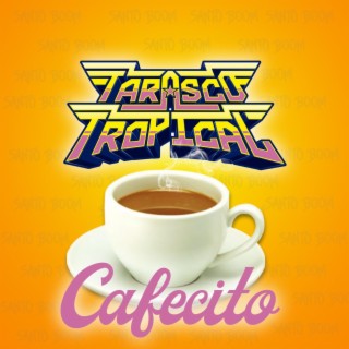 Cafecito