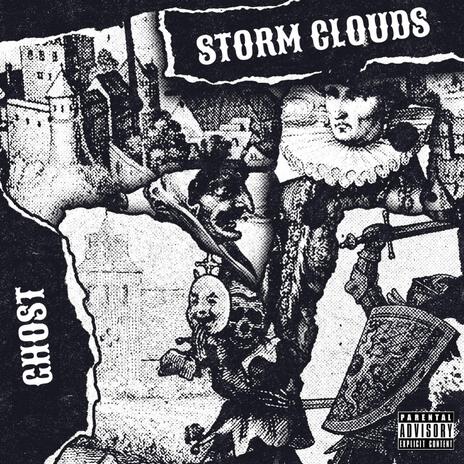 Storm Clouds | Boomplay Music