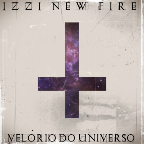 Velório do Universo | Boomplay Music