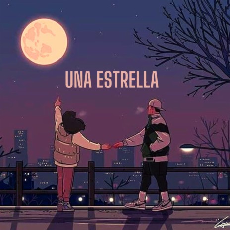 Una Estrella | Boomplay Music