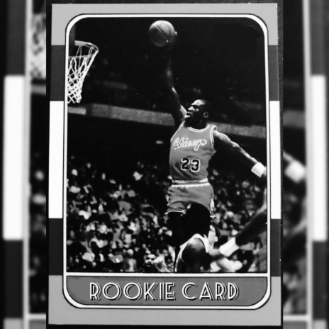 Rookie Card | Boomplay Music