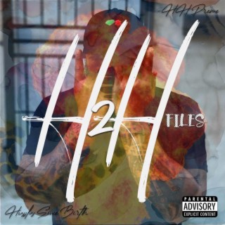 HHFILES2 (husslas since birth)