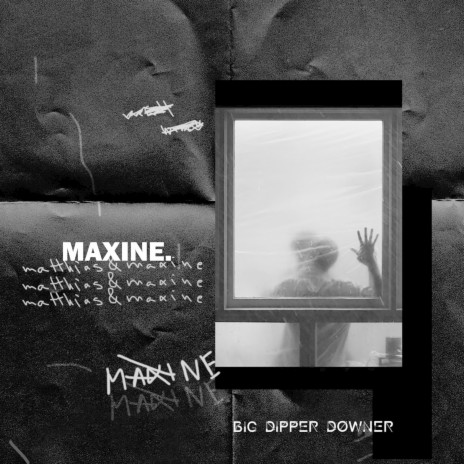 Mathias Et Maxine | Boomplay Music