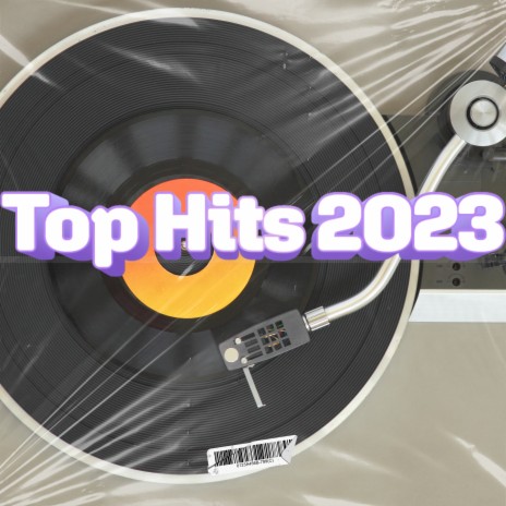 Chill Hit Songs ft. Best Songs Of 2023 & 2023 Playlist | Boomplay Music