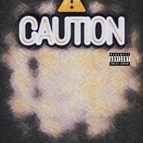 Caution(Detriot Flow) | Boomplay Music