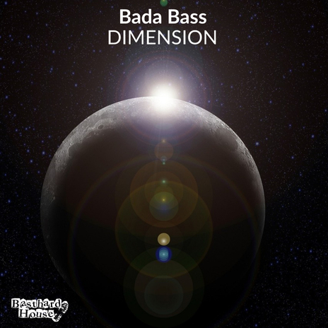 Dimension | Boomplay Music