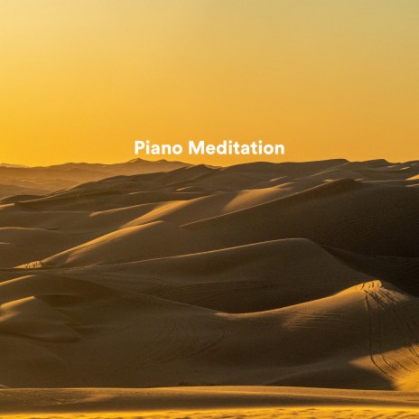 In Your State of Mind ft. Relaxing Piano Music Consort & Relaxing Music