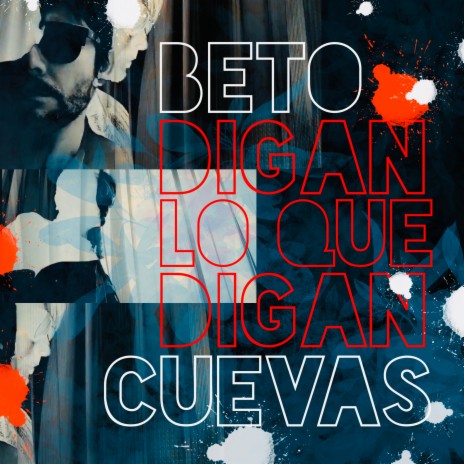 Digan Lo Que Digan | Boomplay Music