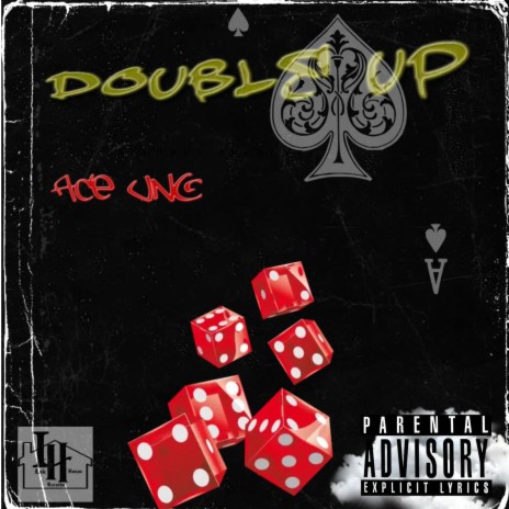 DOUBLE UP | Boomplay Music