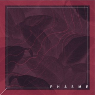 Phasme