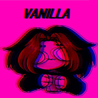 Vanilla