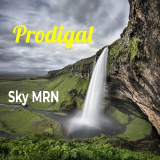 Prodigal