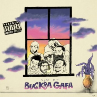 Buckra Gafa