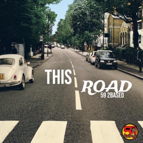 This Road | Boomplay Music