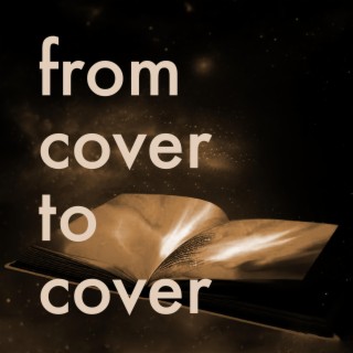 From Cover To Cover