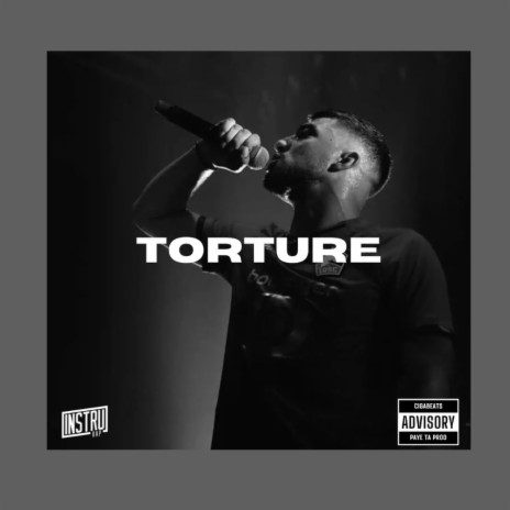 Torture | Boomplay Music