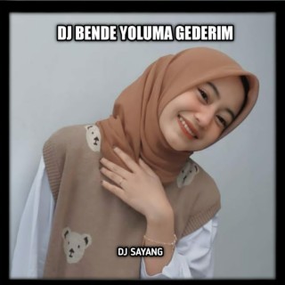 Dj Sayang