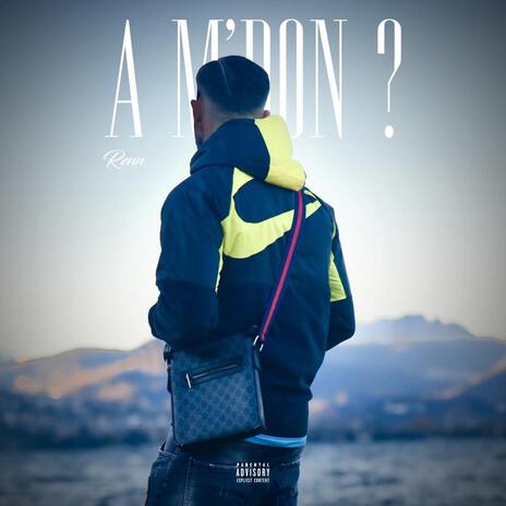 A M'DON | Boomplay Music