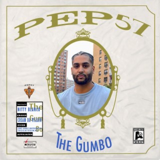 THE GUMBO