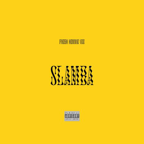 Slamba | Boomplay Music