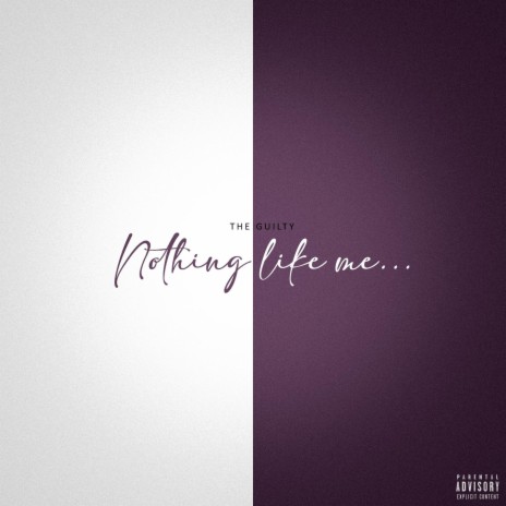 Nothing Like Me | Boomplay Music