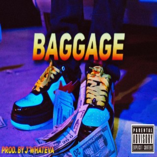 BAGGAGE