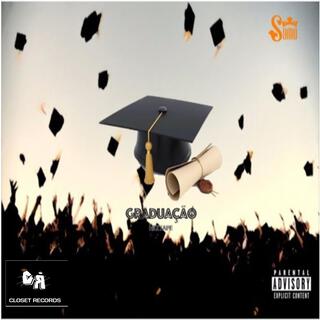 Graduação Mixtape