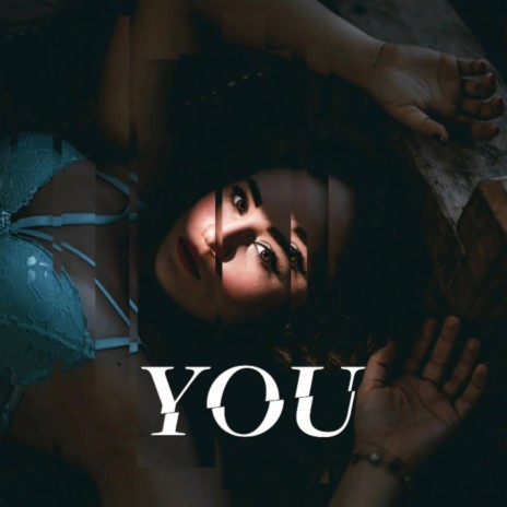 You ft. R T | Boomplay Music