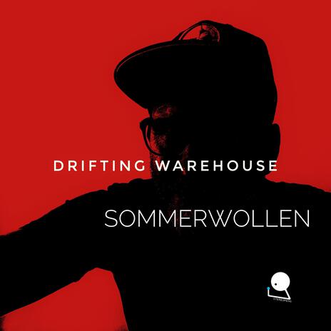 Sommerwollen | Boomplay Music