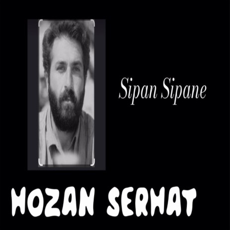 Sipan sipane | Boomplay Music