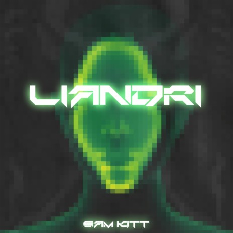 Liandri | Boomplay Music