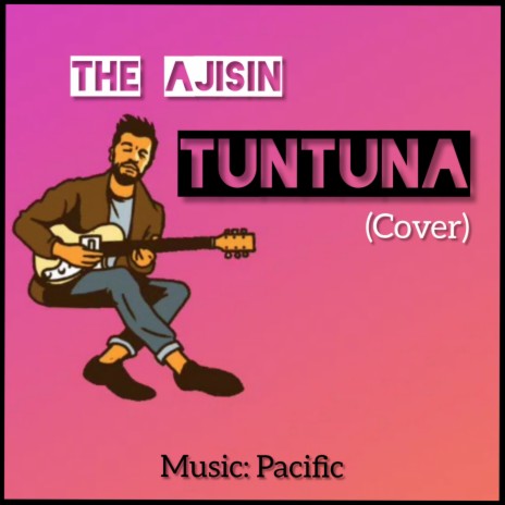 Tuntuna (Cover) | Boomplay Music